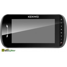 Kenwei E703C-W64 Kenwei E703C-W64